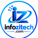 infozitech