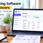 Easy Invoicing Software for Freelancers: The 2026 Guide